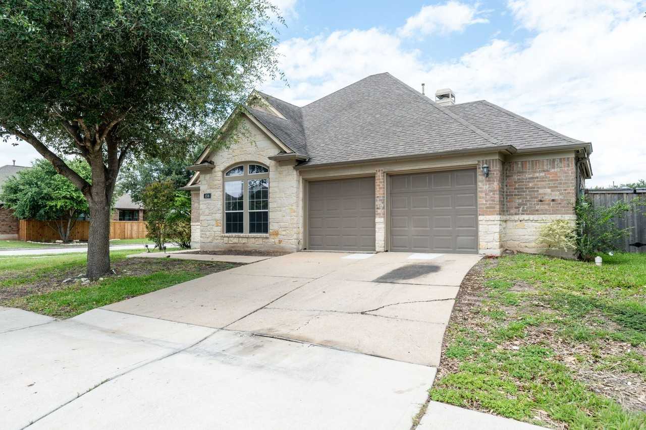 11516 Sunny Creek Ln - Photo 2 of 20