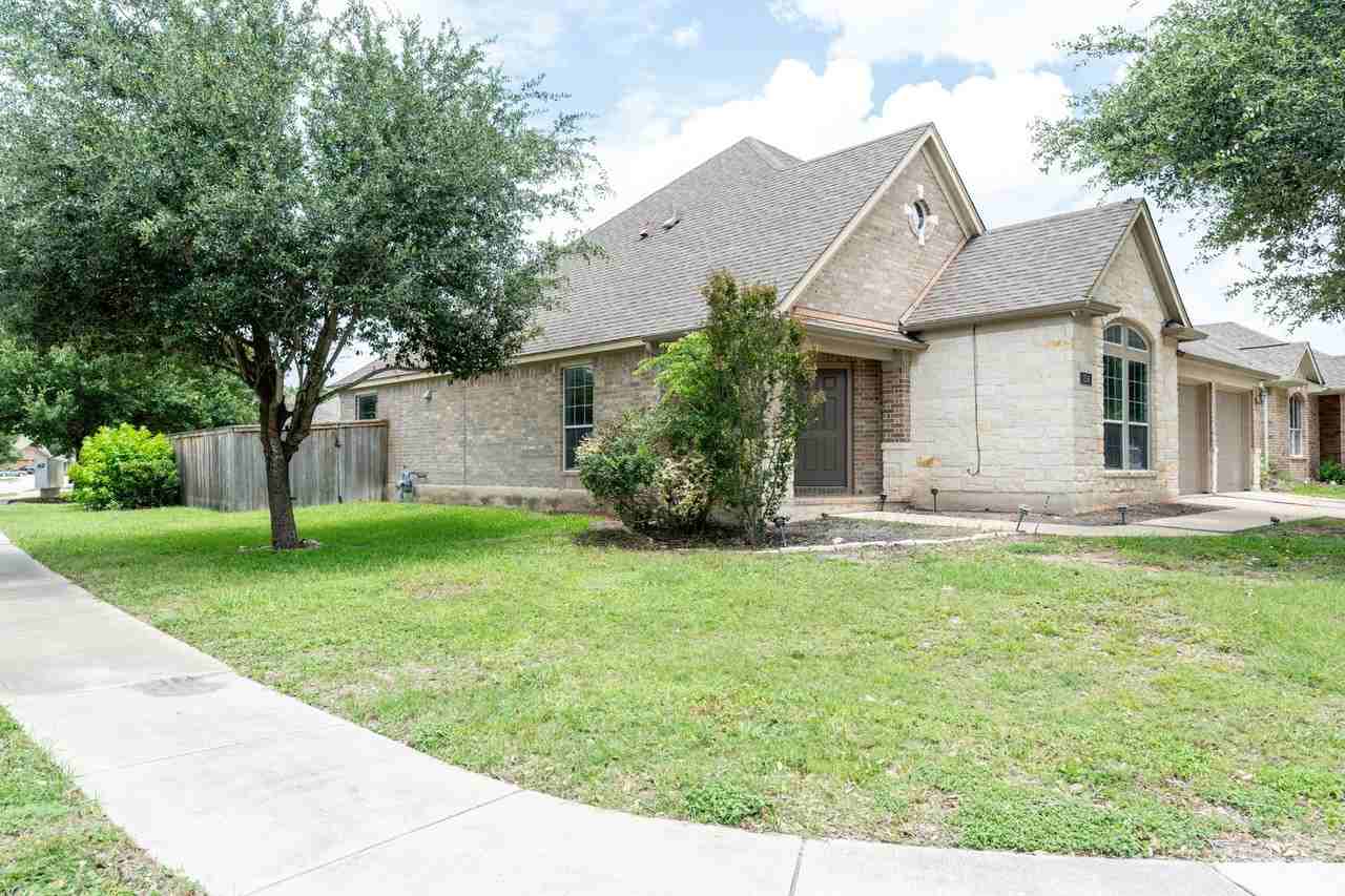 11516 Sunny Creek Ln - Photo 3 of 20