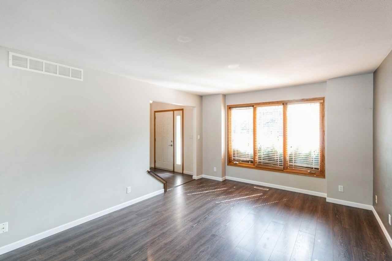 1509 Kentucky Ave - Photo 2 of 16