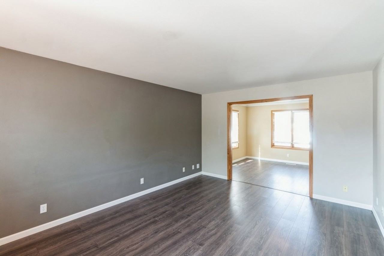 1509 Kentucky Ave - Photo 3 of 16