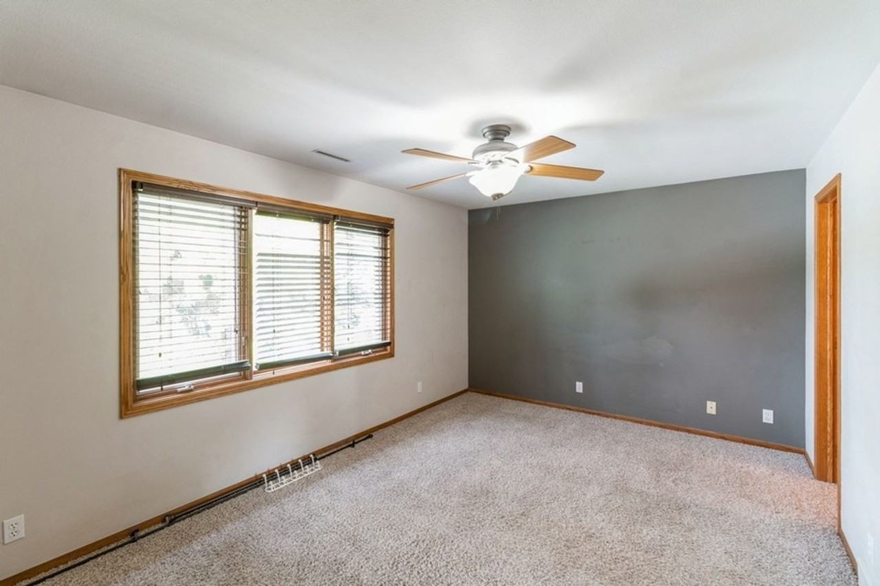 1509 Kentucky Ave - Photo 6 of 16