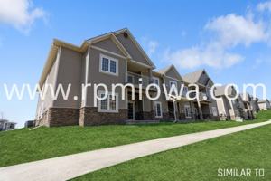 featured image of 14115 Airline Ave