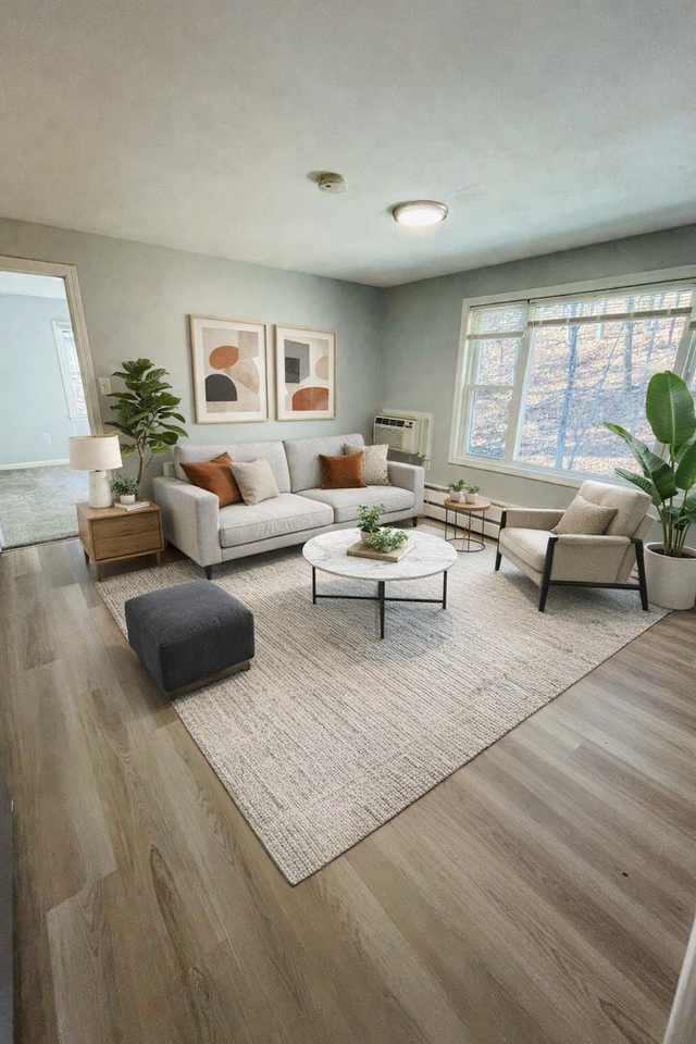 153 West Boylston St. - Photo 4 of 12