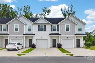 53 Dorsey Dr - Photo 1 of 1