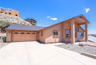 1917 Atlantic Ave - Photo 1 of 1