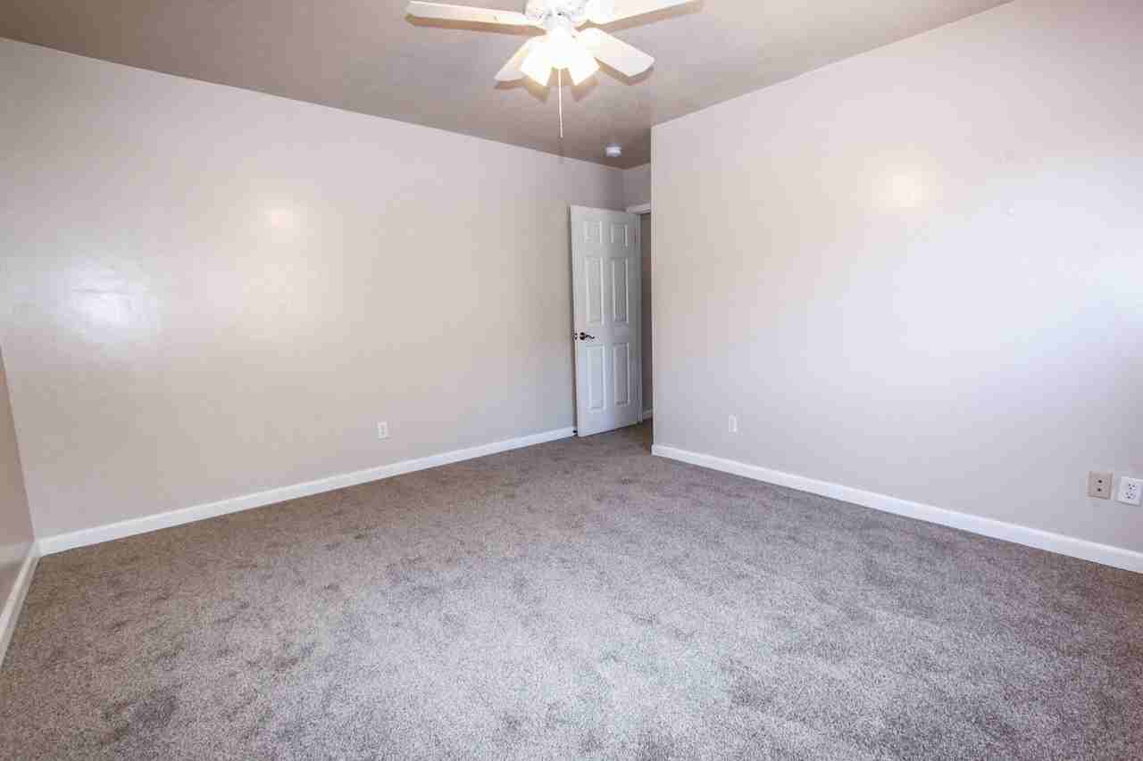 1917 Atlantic Ave - Photo 7 of 15