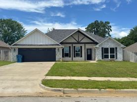 205 Meadow Ln - Photo 1 of 1