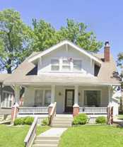 5317 Charlotte St - Photo 1 of 1