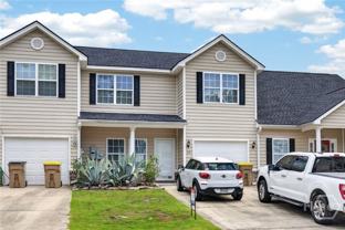 255 Cypress Pointe Dr - Photo 1 of 1