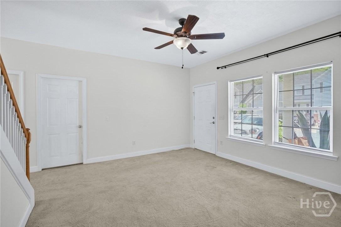 255 Cypress Pointe Dr - Photo 5 of 35