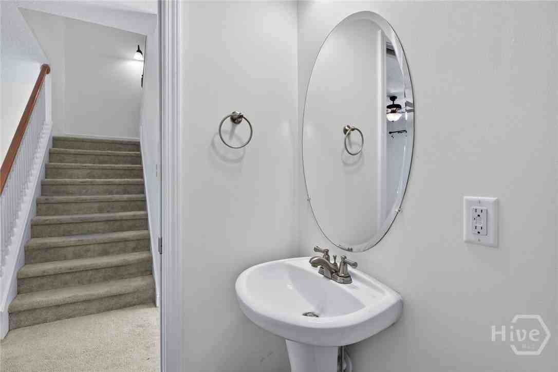 255 Cypress Pointe Dr - Photo 7 of 35