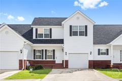 19 Cypress Ln - Photo 1 of 1