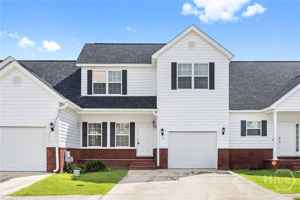 featured image of 19 Cypress Ln