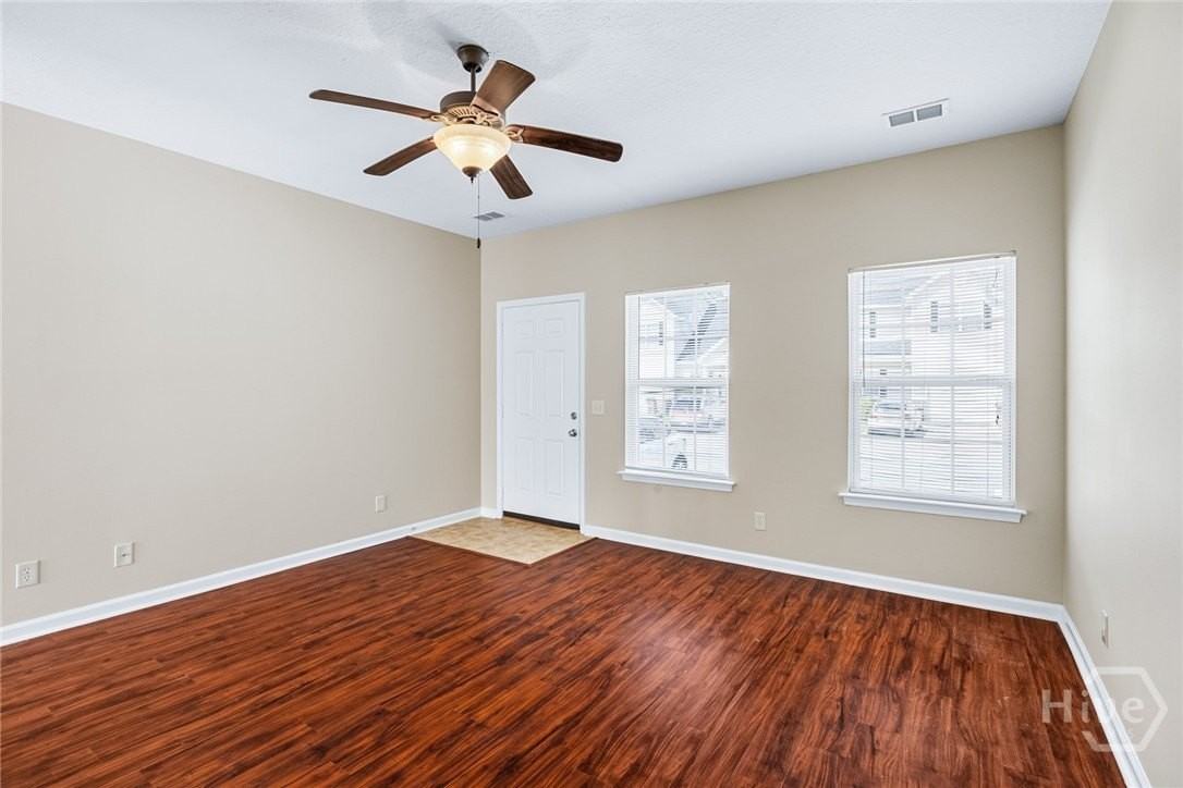 19 Cypress Ln - Photo 6 of 35