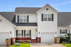29 Cypress Ln - Photo 1 of 1