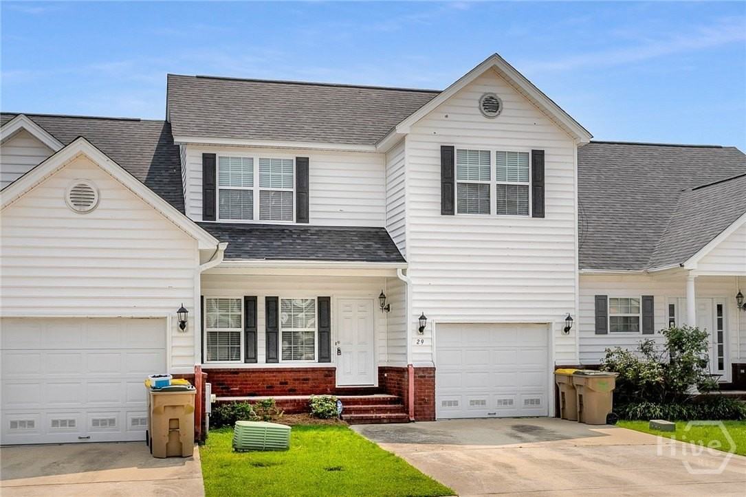 29 Cypress Ln - Photo 2 of 33