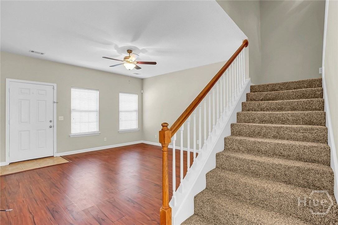 29 Cypress Ln - Photo 6 of 33