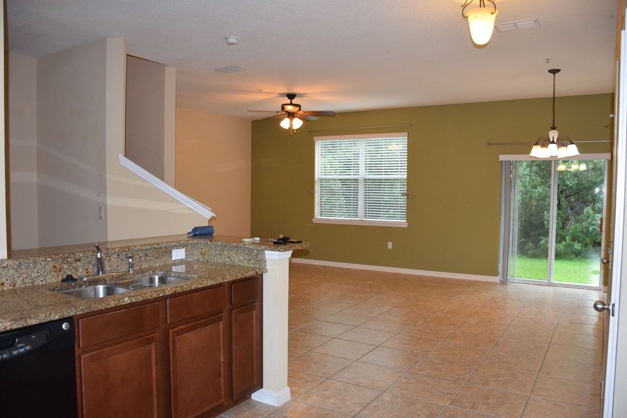 1516 Scarlet Oak Loop #B - Photo 2 of 29