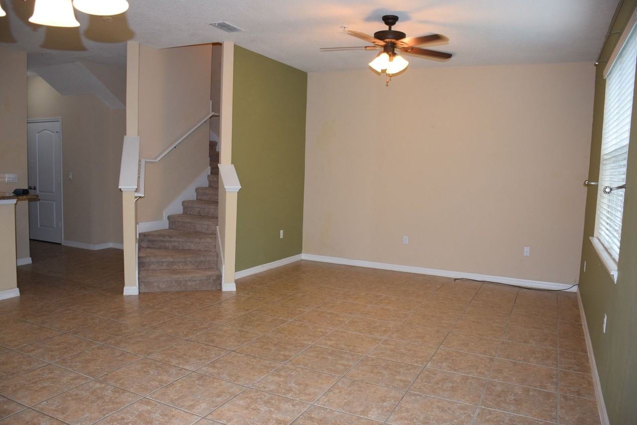 1516 Scarlet Oak Loop #B - Photo 7 of 29