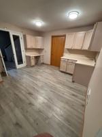 featured image of 119 W Maple St