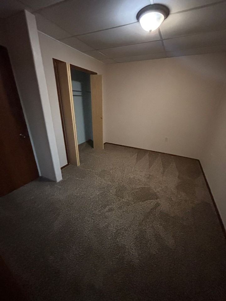 Lawton - Photo 4 of 14