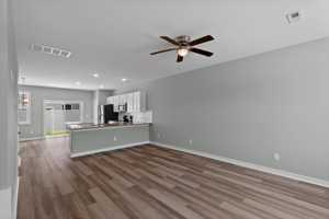 featured image of 320 Starfish Ln