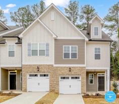 300 Conrad Ln #1 - Photo 1 of 1