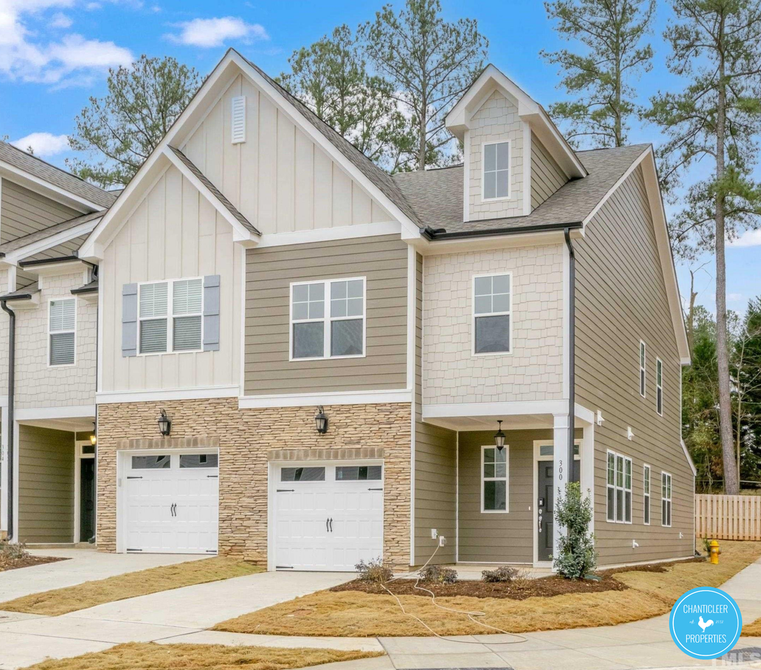300 Conrad Ln #1 - Photo 2 of 35