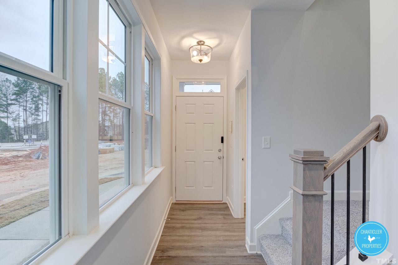 300 Conrad Ln #1 - Photo 4 of 35