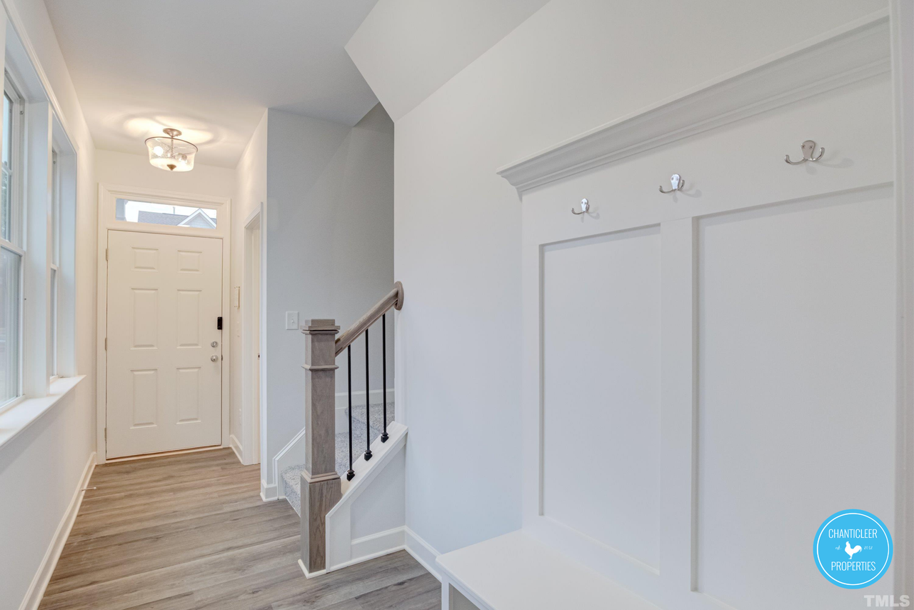 300 Conrad Ln #1 - Photo 5 of 35