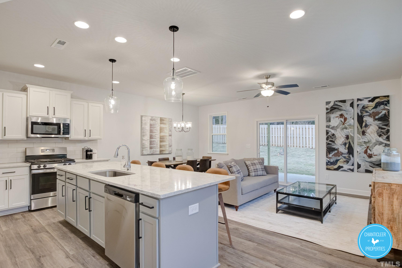 300 Conrad Ln #1 - Photo 6 of 35