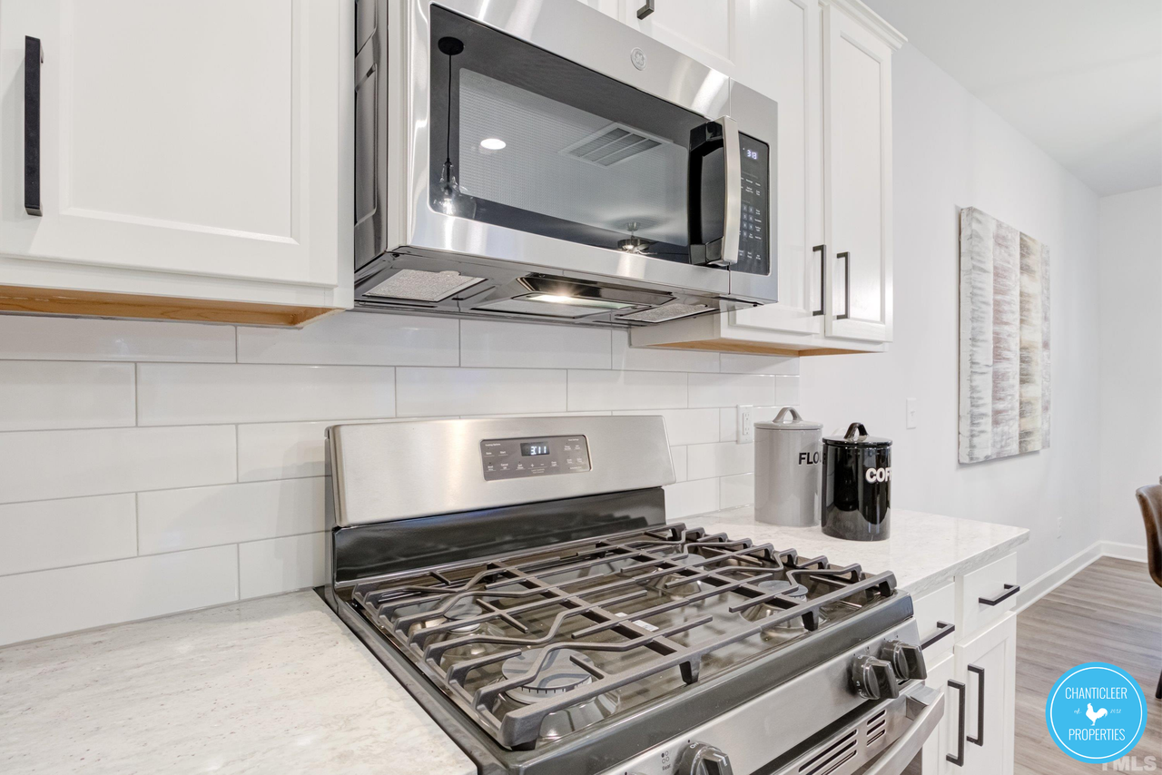 300 Conrad Ln #1 - Photo 7 of 35