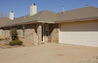 6716 4th St #A - Photo 1 of 1