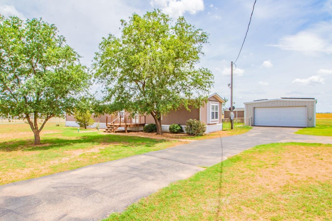2311 Fm 1294 - Photo 2 of 18