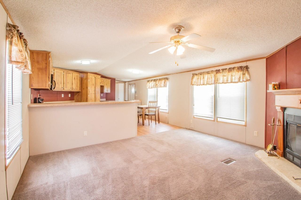 2311 Fm 1294 - Photo 3 of 18