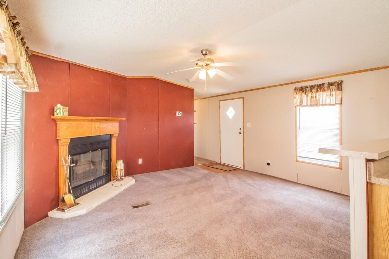 2311 Fm 1294 - Photo 4 of 18