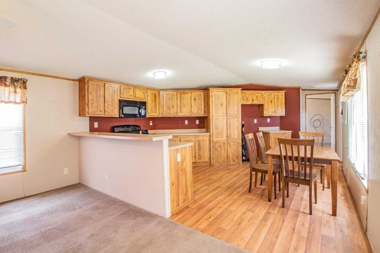 2311 Fm 1294 - Photo 5 of 18