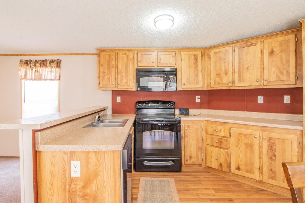 2311 Fm 1294 - Photo 6 of 18
