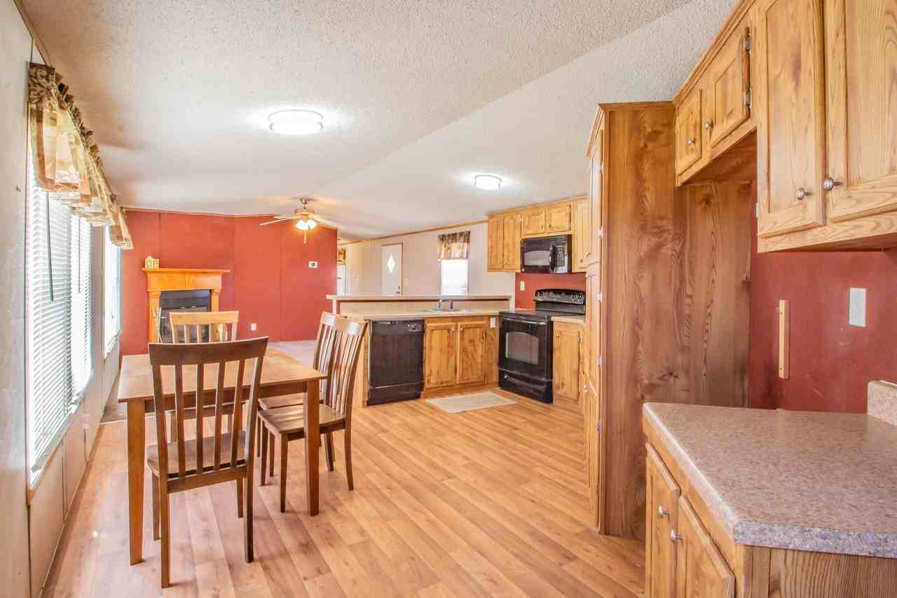2311 Fm 1294 - Photo 7 of 18