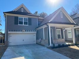 featured image of 4213 Tutwiler Ave