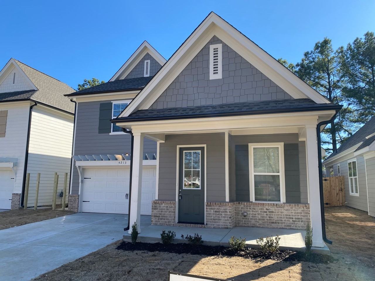 4213 Tutwiler Ave - Photo 2 of 19