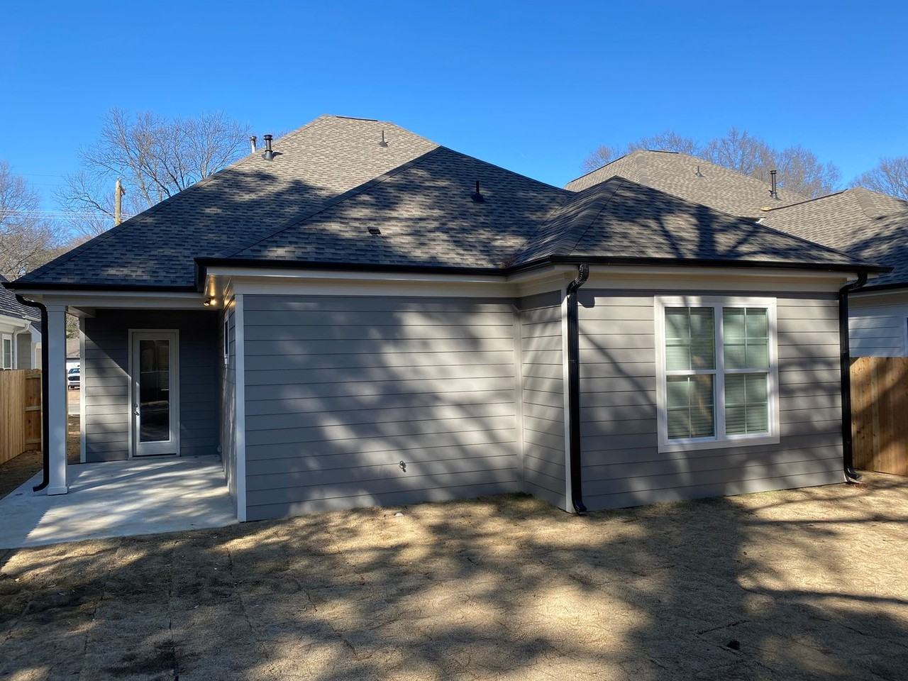 4213 Tutwiler Ave - Photo 3 of 19