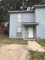 featured image of 5914 Aftonshire Dr
