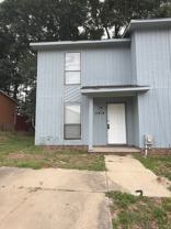 5914 Aftonshire Dr - Photo 1 of 1