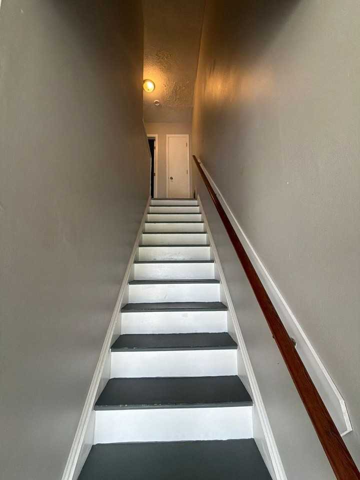 5914 Aftonshire Dr - Photo 6 of 9