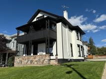 887 E First Avenue - Photo 1 of 1