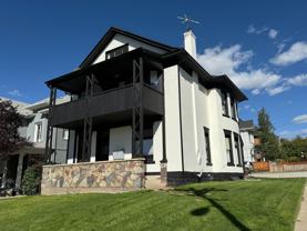 887 E First Avenue - Photo 1 of 1