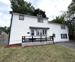 1019 Green Ln - Photo 1 of 1