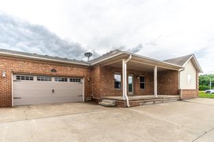 104 Garden Gate Dr - Photo 1 of 1