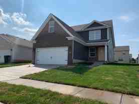 2312 Tanksley Way - Photo 1 of 1